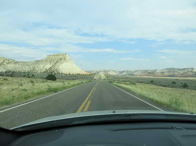 USA_2013-07-10 16-17-54_IMG_1593